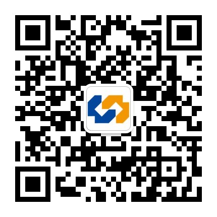 非凡国际(中国区)-官方网站